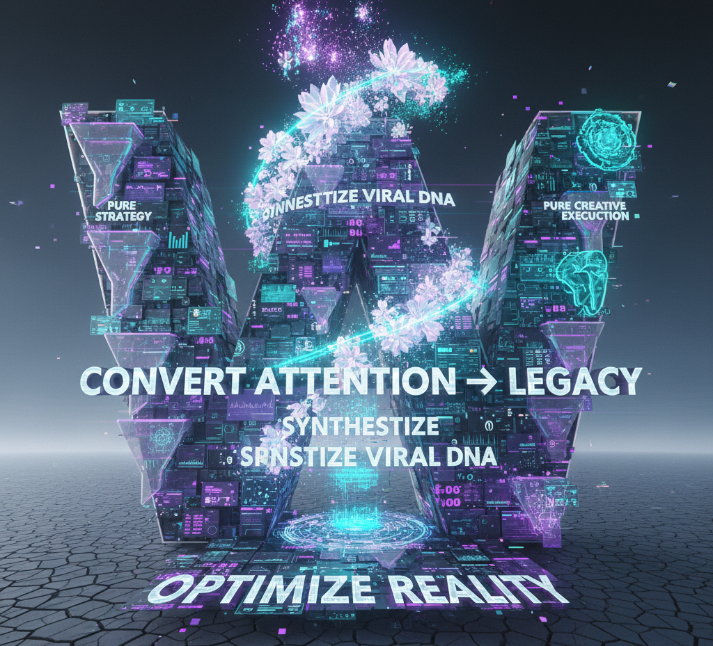 Digital Marketing Services